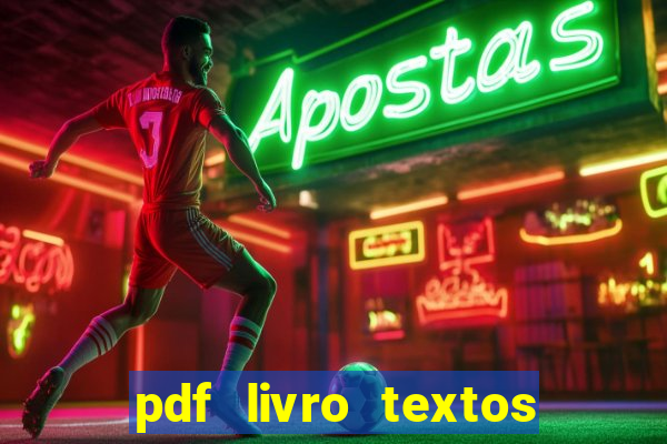 pdf livro textos crueis demais para serem lidos rapidamente